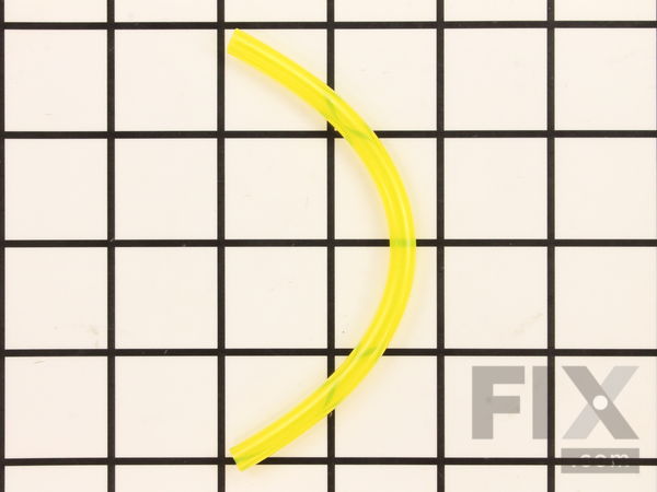 9235296-1-M-Echo-V471003000-Pipe-return