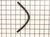 Tube – Part Number: V475004480