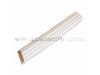 Tube – Part Number: V475004640