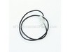 Wire – Part Number: V485001600