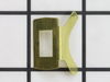 9235313-1-S-Echo-V486000150-Terminal, Lead