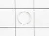 Clip – Part Number: V490000590