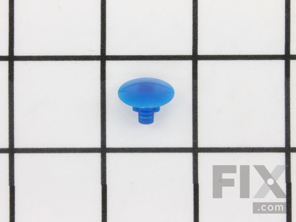 9235316-1-M-Shindaiwa-V491000300-Plug-Blue