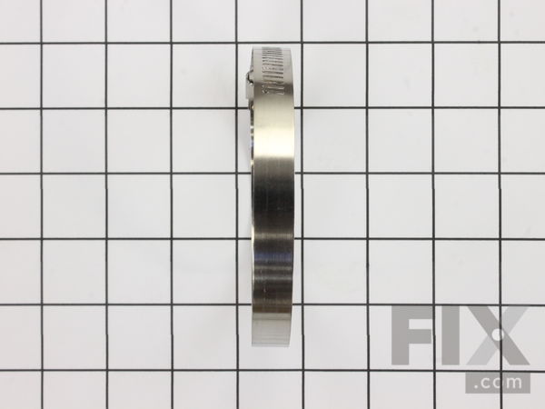 9235317-1-M-Shindaiwa-V495000440-Clamp