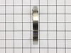 Clamp – Part Number: V495000440