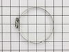 9235317-2-S-Shindaiwa-V495000440-Clamp