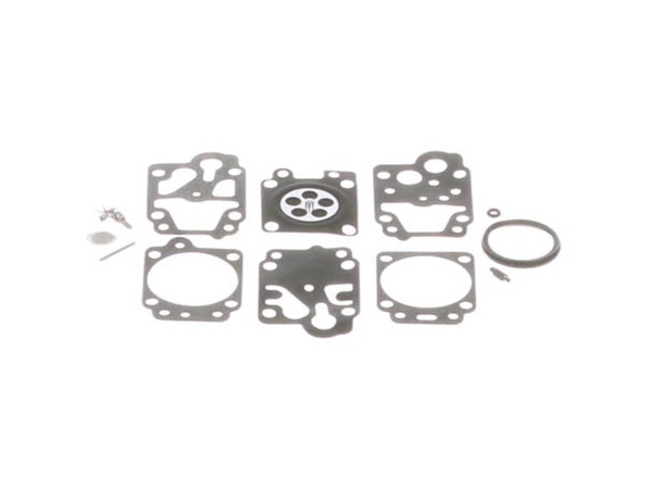 9235425-1-M-Echo-P003000190-Repair Kit