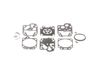 Repair Kit – Part Number: P003000190