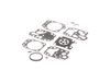 9235425-2-S-Echo-P003000190-Repair Kit