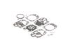 9235425-3-S-Echo-P003000190-Repair Kit