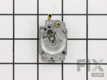 Pump Body Assembly – Part Number: P003000440