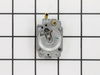 Pump Body Assembly – Part Number: P003000440