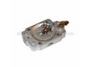 9235428-1-S-Shindaiwa-P003000630-Pump Body Assembly