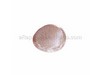 Screen – Part Number: P003002770