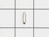 Needle Valve – Part Number: P004000930