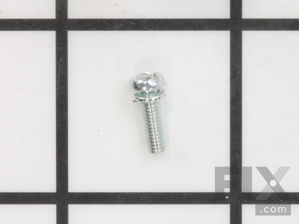 9235444-1-M-Shindaiwa-P004001030-Screw