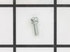 Screw – Part Number: P004001030