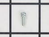 9235444-2-S-Shindaiwa-P004001030-Screw