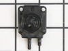Pump Cover – Part Number: P004001710