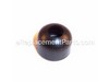 Cap – Part Number: P004002180