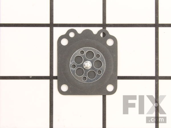 9235452-1-M-Shindaiwa-P004002840-Diaphragm