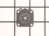 Diaphragm – Part Number: P004002840