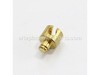 Swivel – Part Number: P005000180
