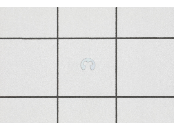 9235456-1-M-Shindaiwa-P005000190-Swivel E-ring