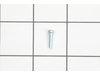 Air Purge Body Assembly Screw – Part Number: P005000270