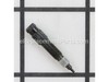H Needle – Part Number: P005000400