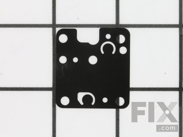 9235460-1-M-Shindaiwa-P005000510-Diaphragm, Pump