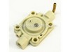 Base-purge – Part Number: P005000610