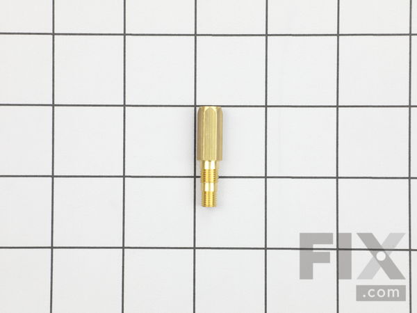 9235463-1-M-Echo-P005000700-Screw-cable Adjust