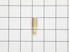 Screw-cable Adjust – Part Number: P005000700