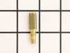 9235463-2-S-Echo-P005000700-Screw-cable Adjust