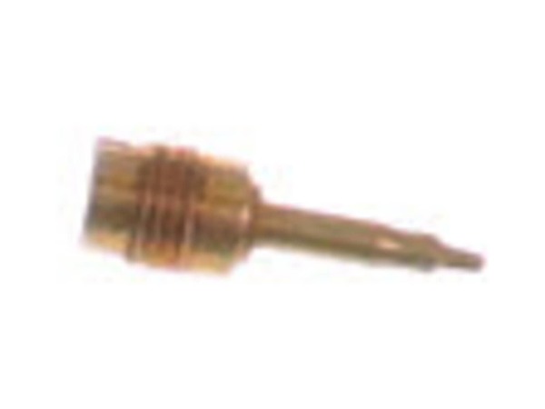 9235465-1-M-Echo-P005001260-H Needle