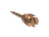 9235465-2-S-Echo-P005001260-H Needle
