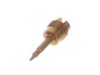 9235465-3-S-Echo-P005001260-H Needle