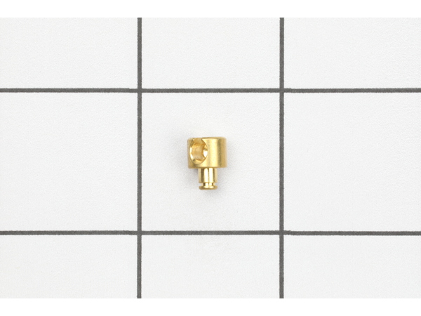 9235469-1-M-Shindaiwa-P005002090-Swivel