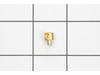 Swivel – Part Number: P005002090