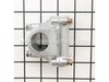 Bracket, Handle 9u-handle – Part Number: P021000460