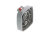 9235474-2-S-Echo-P021000991-Case-air Cleaner-gray