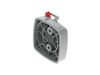 9235474-3-S-Echo-P021000991-Case-air Cleaner-gray
