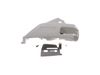 Chainsaw Sprocket Guard Assembly – Part Number: P021001283