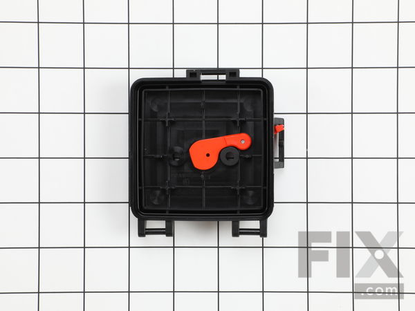 9235480-1-M-Echo-P021002491-Case-Air Cleaner