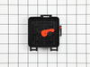 9235480-1-S-Echo-P021002491-Case-Air Cleaner