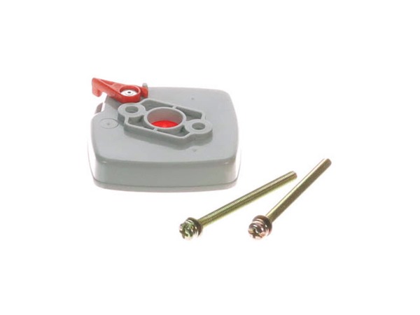 9235482-1-M-Echo-P021002921-Trimmer Air Cleaner Case Assembly