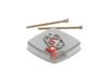 9235482-3-S-Echo-P021002921-Trimmer Air Cleaner Case Assembly