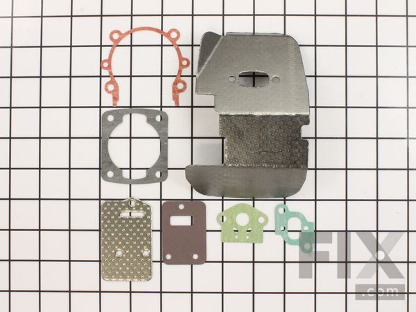 9235485-1-M-Echo-P021003243-Gasket Kit