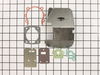 9235485-1-S-Echo-P021003243-Gasket Kit